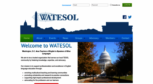 watesol.org