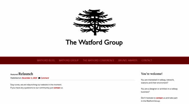 watford-group.org