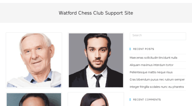 watfordchessclub.co.uk