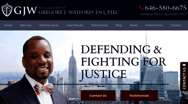 watfordjacksonlaw.com