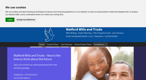 watfordwillsandtrusts.co.uk