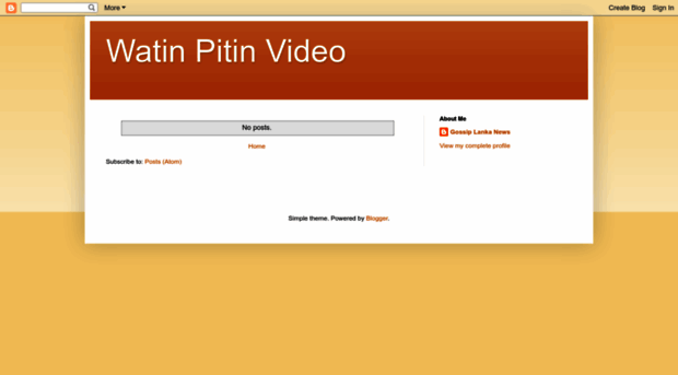 watinpitinvideo.blogspot.com