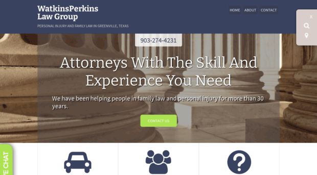 watkins-perkins.com