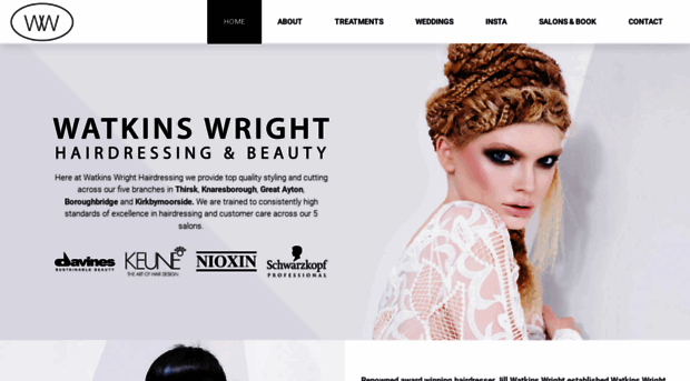 watkins-wright.co.uk