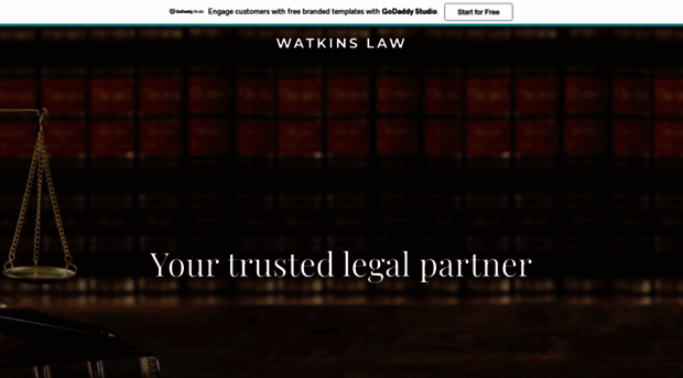 watkinslawtx.com