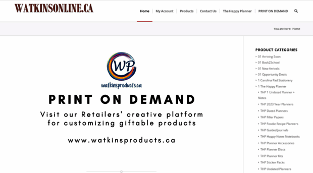 watkinsonline.ca