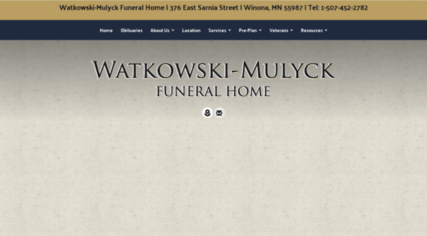 watkowski-mulyck.com
