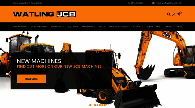 watling-jcb.com