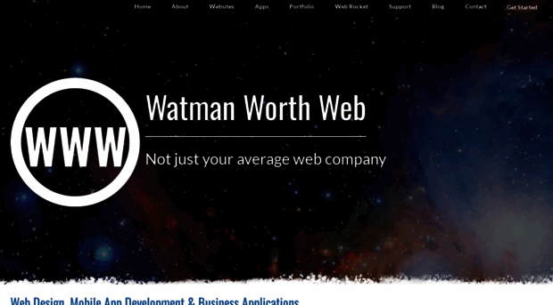 watmanworth.co.uk