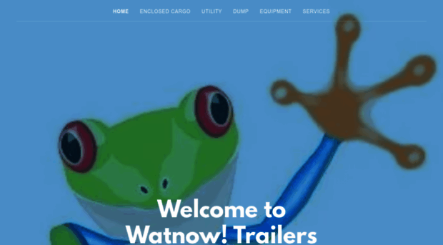 watnowtrailers.com