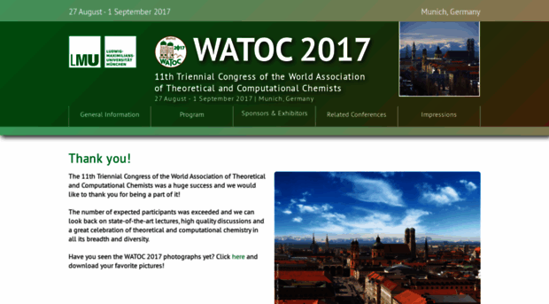 watoc2017.com