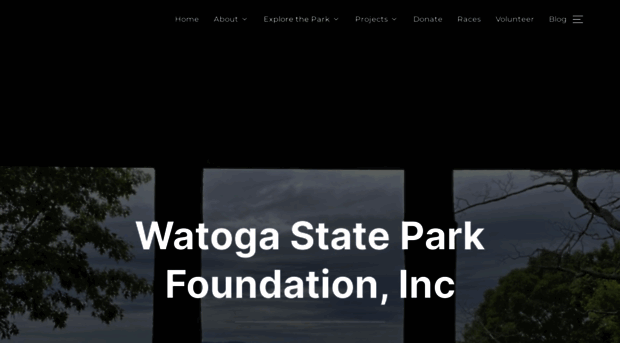 watogafoundation.org