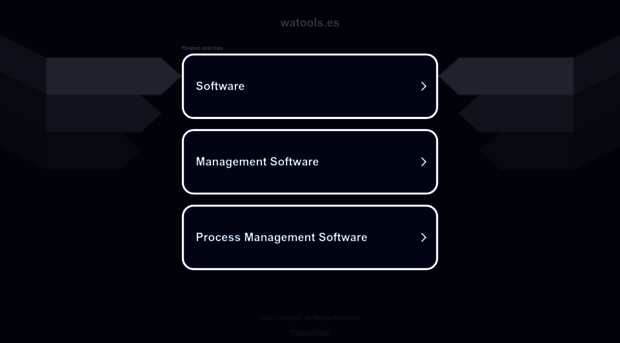 watools.es