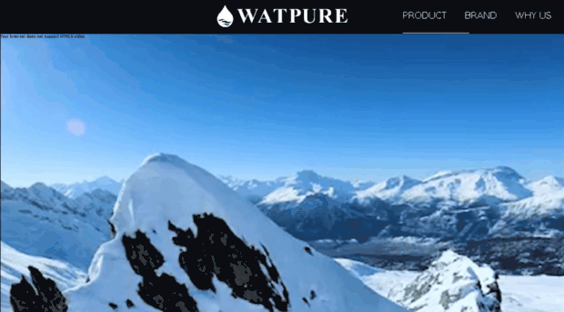 watpure.com