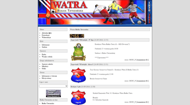 watra.bialka.net