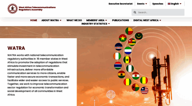 watra.org