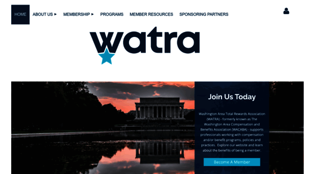 watradc.org