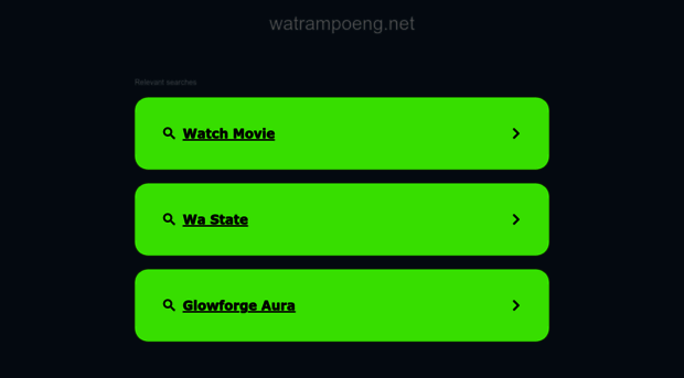 watrampoeng.net