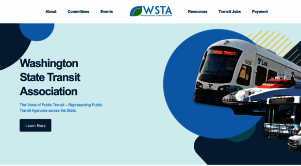 watransit.com