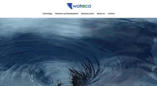 watreco.com