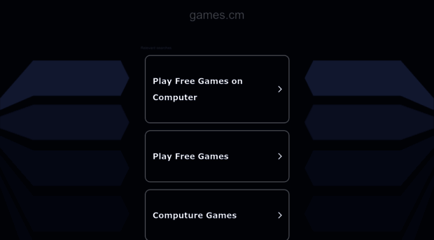 watrik.free.games.cm