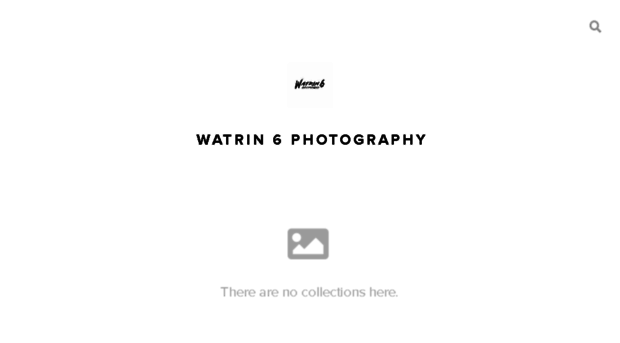 watrin6photography.pixieset.com