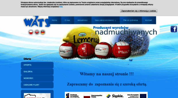 wats.com.pl
