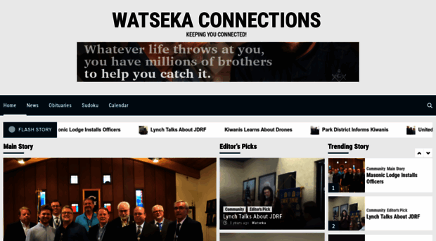 watsekaconnections.com