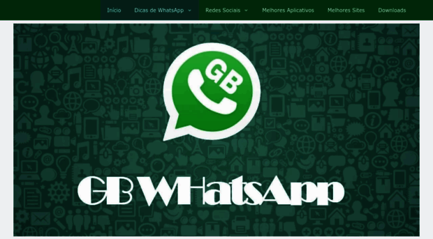 watsgp.com.br