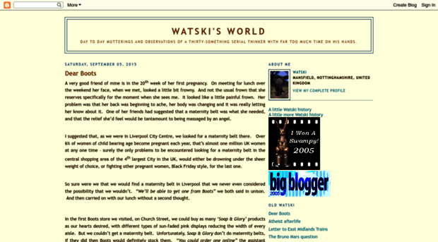 watski.blogspot.com