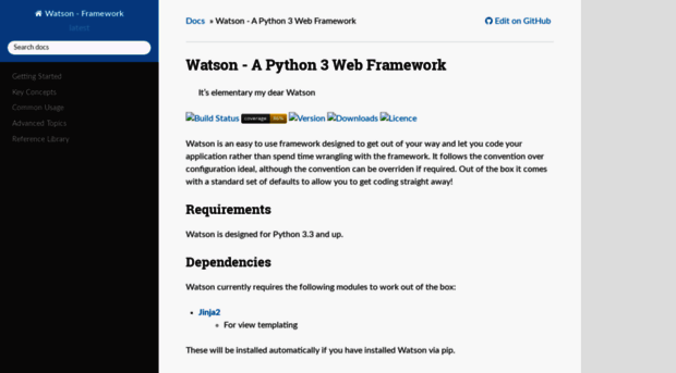 watson-framework.readthedocs.io