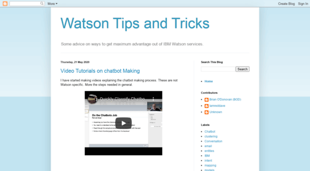 watson-tricks.blogspot.com