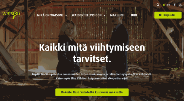watson.fi