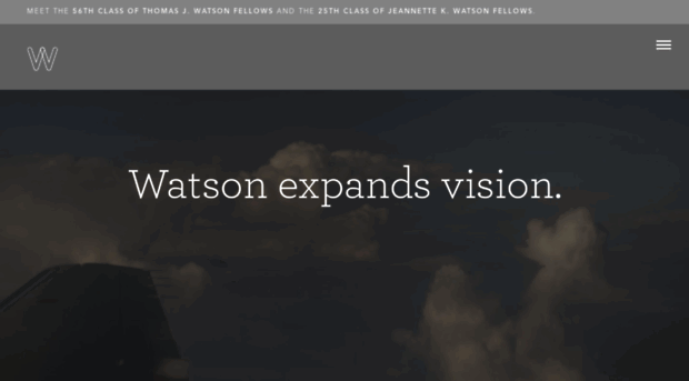 watson.foundation