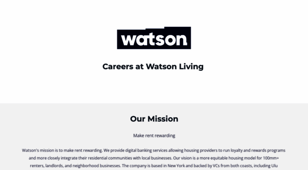 watson.workable.com