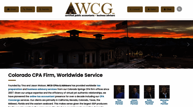 watsoncpagroup.com