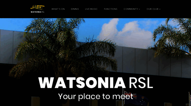 watsoniarsl.com.au