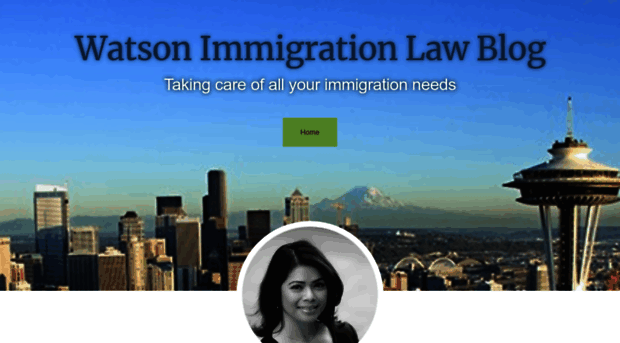 watsonimmigration.wordpress.com