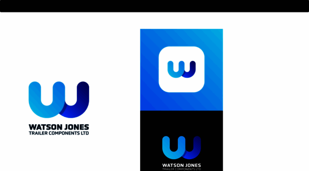 watsonjones.co.uk