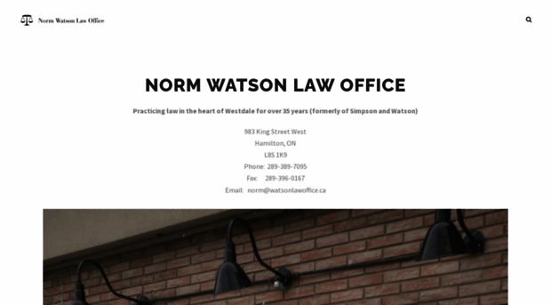 watsonlawoffice.ca