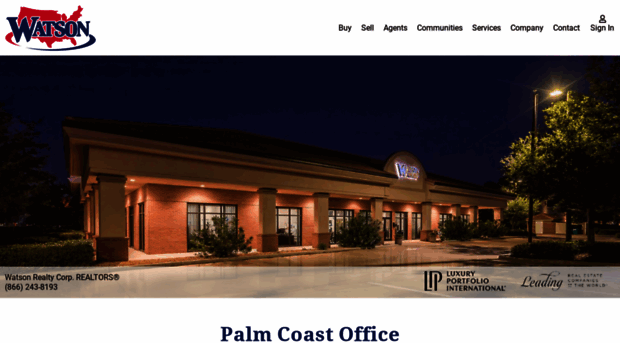 watsonpalmcoast.com