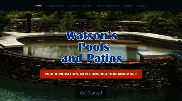 watsonspoolsofga.com