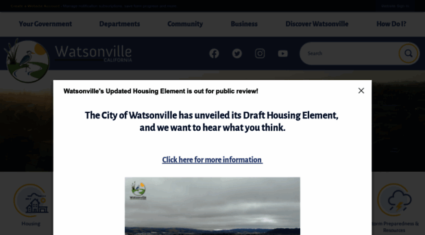 watsonville.gov