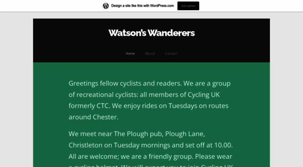 watsonwanderers.wordpress.com