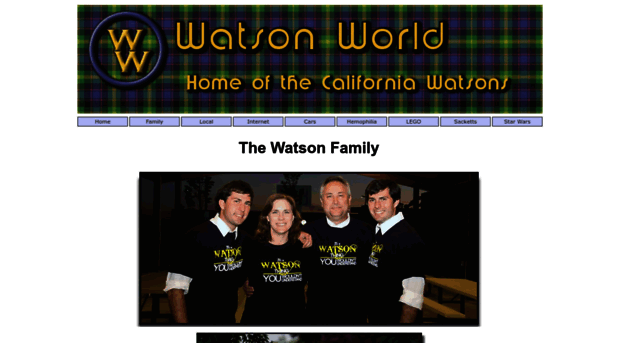 watsonworld.org