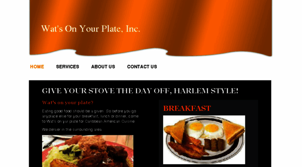 watsonyourplate.com