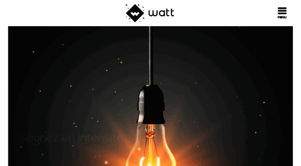 watt-communication.fr