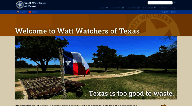 watt-watchers.com