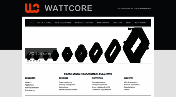 wattcore.com