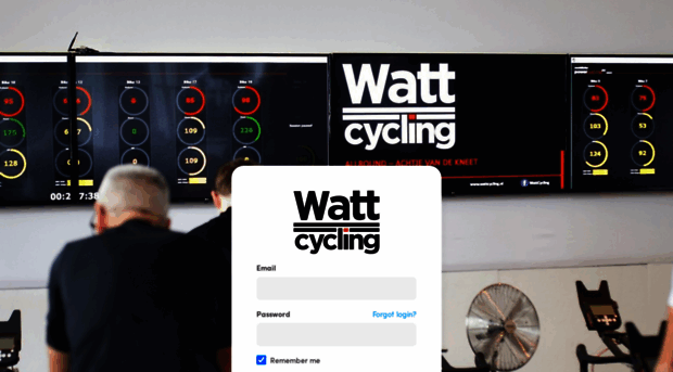 wattcycling.virtuagym.com